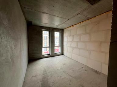 Багатокімнатна квартира за адресою вул. Володимира Великого (площа 161 м²) - Atlanta.ua - фото 26