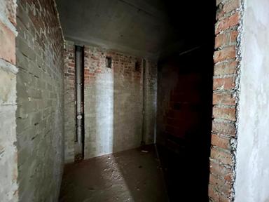 Багатокімнатна квартира за адресою вул. Володимира Великого (площа 161 м²) - Atlanta.ua - фото 25