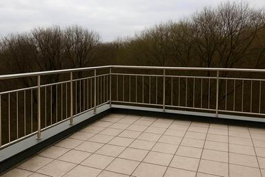 Багатокімнатна квартира за адресою вул. Володимира Великого (площа 161 м²) - Atlanta.ua - фото 27