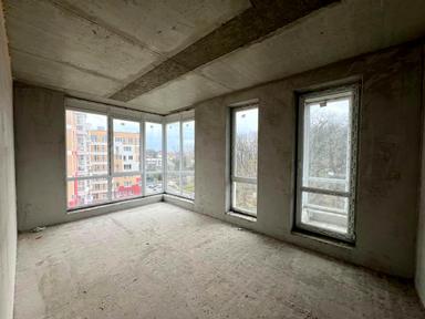 Багатокімнатна квартира за адресою вул. Володимира Великого (площа 161 м²) - Atlanta.ua - фото 23