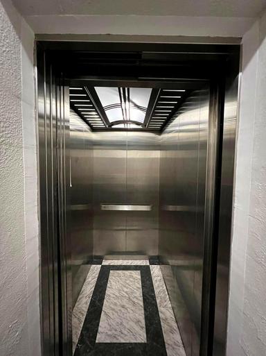 Багатокімнатна квартира за адресою вул. Володимира Великого (площа 161 м²) - Atlanta.ua - фото 30