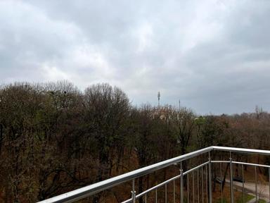 Багатокімнатна квартира за адресою вул. Володимира Великого (площа 161 м²) - Atlanta.ua - фото 32