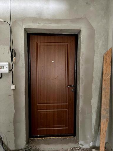 Багатокімнатна квартира за адресою вул. Володимира Великого (площа 161 м²) - Atlanta.ua - фото 33