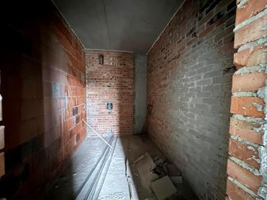 Багатокімнатна квартира за адресою вул. Володимира Великого (площа 161 м²) - Atlanta.ua - фото 31