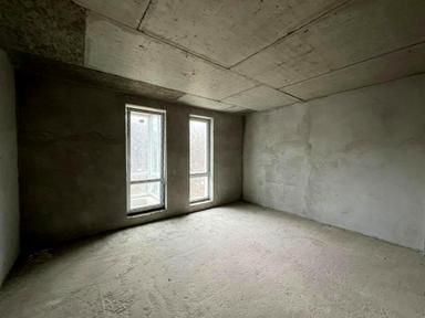 Багатокімнатна квартира за адресою вул. Володимира Великого (площа 161 м²) - Atlanta.ua - фото 24