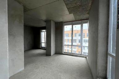 Багатокімнатна квартира за адресою вул. Володимира Великого (площа 161 м²) - Atlanta.ua - фото 35