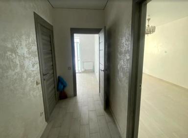 1-комнатная квартира по адресу ул. Одесская (площадь 39 м²) - Atlanta.ua - фото 6