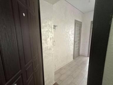 1-комнатная квартира по адресу ул. Одесская (площадь 39 м²) - Atlanta.ua - фото 5