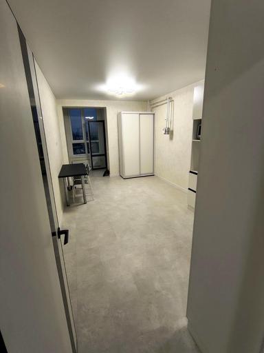 1-кімнатна квартира за адресою вул. Волошкова (площа 49,4 м²) - Atlanta.ua - фото 11