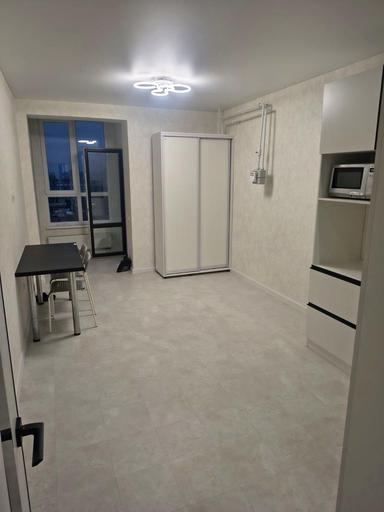 1-кімнатна квартира за адресою вул. Волошкова (площа 49,4 м²) - Atlanta.ua - фото 10