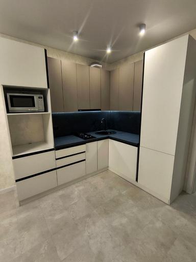 1-кімнатна квартира за адресою вул. Волошкова (площа 49,4 м²) - Atlanta.ua - фото 9