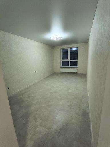 1-кімнатна квартира за адресою вул. Волошкова (площа 49,4 м²) - Atlanta.ua - фото 12