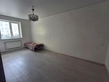 1-комнатная квартира по адресу ул. Одесская (площадь 39 м²) - Atlanta.ua - фото 8