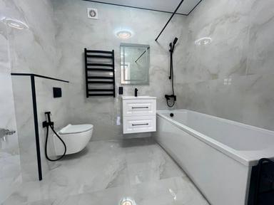 House by the address st. Yarovaya (area 120 m²) - Atlanta.ua - photo 16