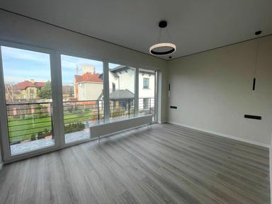 House by the address st. Yarovaya (area 120 m²) - Atlanta.ua - photo 14