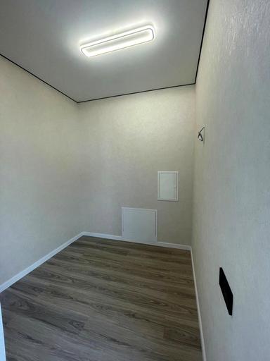 House by the address st. Yarovaya (area 120 m²) - Atlanta.ua - photo 15