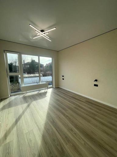 House by the address st. Yarovaya (area 120 m²) - Atlanta.ua - photo 17