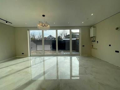 House by the address st. Yarovaya (area 120 m²) - Atlanta.ua - photo 12