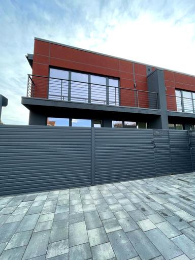 House by the address st. Yarovaya (area 120 m²) - Atlanta.ua - photo 10