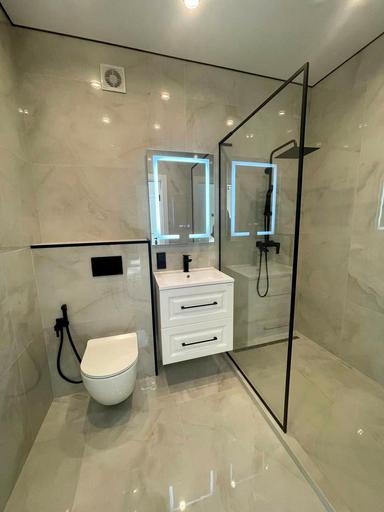 House by the address st. Yarovaya (area 120 m²) - Atlanta.ua - photo 13