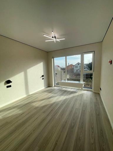 House by the address st. Yarovaya (area 120 m²) - Atlanta.ua - photo 18