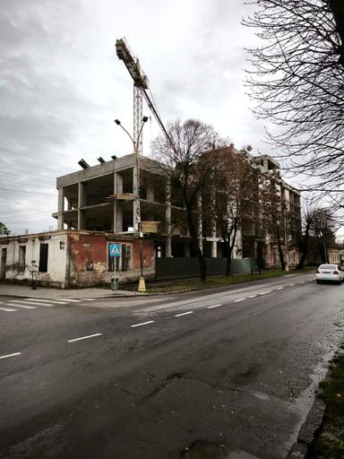 Commercial real estate at st. Drugetiv (area 61 m²) - Atlanta.ua - photo 13