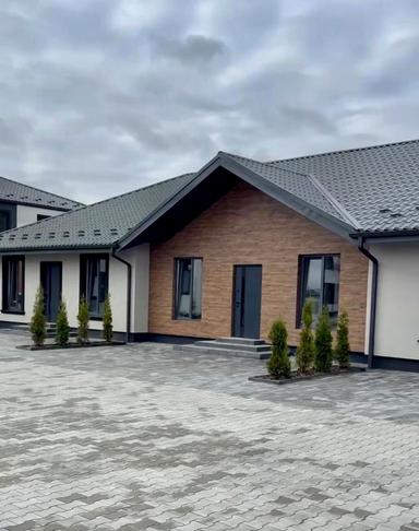 House by the address (area 105 m²) - Atlanta.ua - photo 7