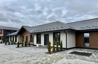 House by the address (area 105 m²) - Atlanta.ua - photo 8