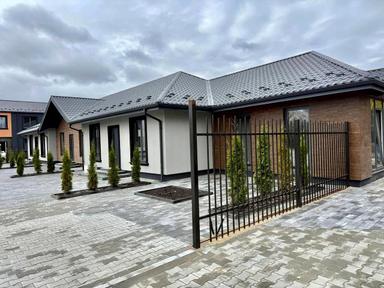 House by the address (area 105 m²) - Atlanta.ua - photo 10