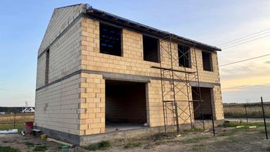 House by the address st. Skovorody (area 110 m²) - Atlanta.ua - photo 16