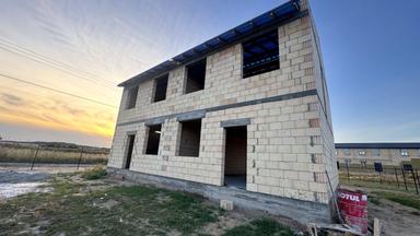 House by the address st. Skovorody (area 110 m²) - Atlanta.ua - photo 19