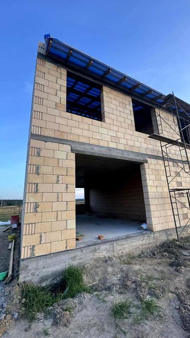 House by the address st. Skovorody (area 110 m²) - Atlanta.ua - photo 20