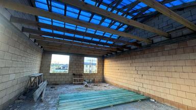 House by the address st. Skovorody (area 110 m²) - Atlanta.ua - photo 17