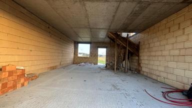 House by the address st. Skovorody (area 110 m²) - Atlanta.ua - photo 18