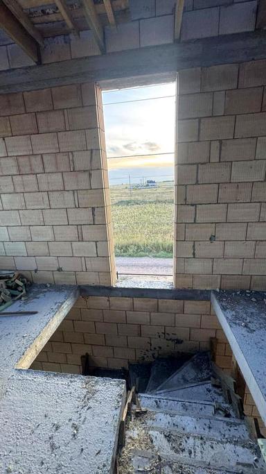 House by the address st. Skovorody (area 110 m²) - Atlanta.ua - photo 22