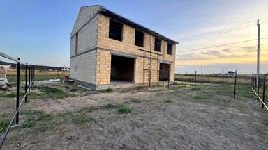 House by the address st. Skovorody (area 110 m²) - Atlanta.ua - photo 21