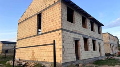 House by the address st. Skovorody (area 110 m²) - Atlanta.ua - photo 23