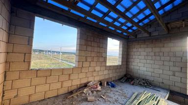 House by the address st. Skovorody (area 110 m²) - Atlanta.ua - photo 25