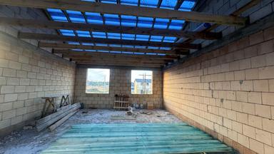 House by the address st. Skovorody (area 110 m²) - Atlanta.ua - photo 24