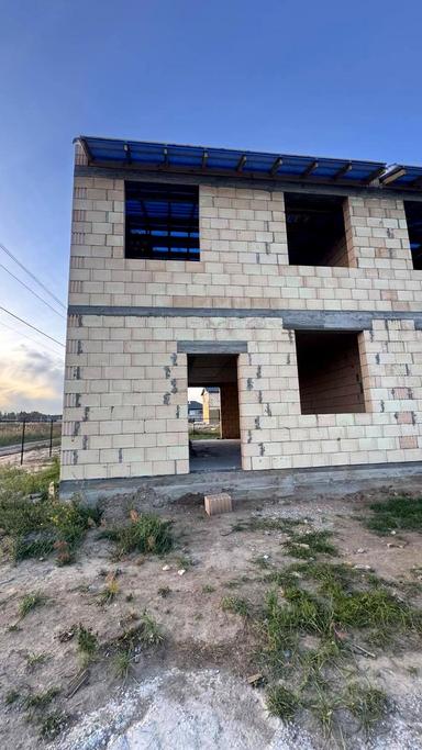 House by the address st. Skovorody (area 110 m²) - Atlanta.ua - photo 26