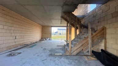 House by the address st. Skovorody (area 110 m²) - Atlanta.ua - photo 27