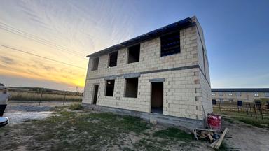 House by the address st. Skovorody (area 110 m²) - Atlanta.ua - photo 28