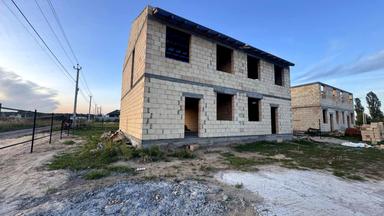 House by the address st. Skovorody (area 110 m²) - Atlanta.ua - photo 29