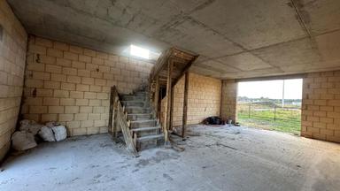 House by the address st. Skovorody (area 110 m²) - Atlanta.ua - photo 30