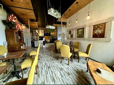 Комерційна нерухомість за адресою вул. Боголюбова (площа 74 м²) - Atlanta.ua - фото 9