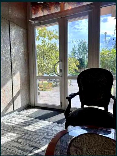 Комерційна нерухомість за адресою вул. Боголюбова (площа 74 м²) - Atlanta.ua - фото 12