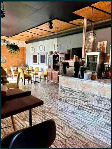 Комерційна нерухомість за адресою вул. Боголюбова (площа 74 м²) - Atlanta.ua - фото 13