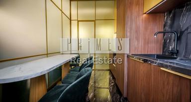 Commercial real estate at st. Ul Vasilkovskaya (area 120 m²) - Atlanta.ua - photo 23