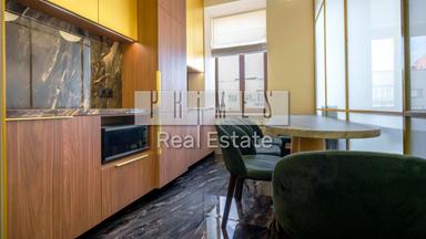 Commercial real estate at st. Ul Vasilkovskaya (area 120 m²) - Atlanta.ua - photo 22