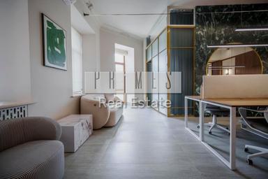 Commercial real estate at st. Ul Vasilkovskaya (area 120 m²) - Atlanta.ua - photo 24